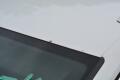 N�hled 2