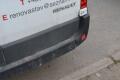 N�hled 4