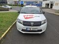 Dacia Logan MCV 1.2    1TB 5177