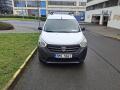 Dacia Dokker 1.5 dCi 5M95941