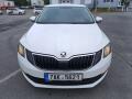 �koda Octavia 