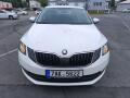 �koda Octavia 