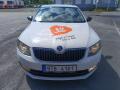 �koda Octavia 