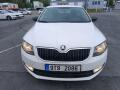 �koda Octavia 