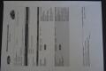 N�hled 2