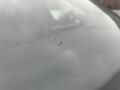 N�hled 3