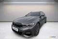 BMW 320d xDrive AT Touring