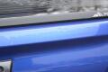 N�hled 2
