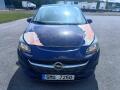 Opel Corsa 1.3 CDTi