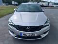 Opel Astra ST 1.2T