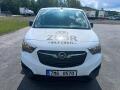 Opel Combo 1.5 CDTi