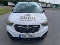 Opel Combo 1.2T