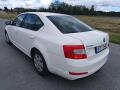 N�hled 4