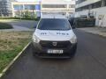 Dacia Dokker 1.6 LPG 1TS4481