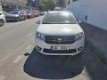 Dacia Logan MCV 0.9 LPG 5AC9582