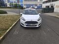 Ford Fiesta 1.2