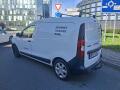 N�hled 4
