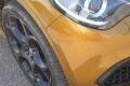 N�hled 2