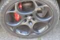 N�hled 4