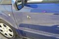 N�hled 3