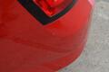 N�hled 3