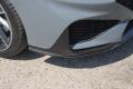 N�hled 4