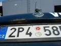N�hled 4