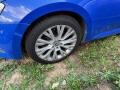 N�hled 4
