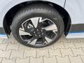 N�hled 3