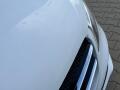 N�hled 4