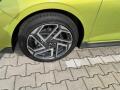 N�hled 3