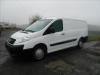 Fiat Scudo 2.0 Multijet 88 kW L2H1