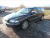 Volvo V70 2.4 103 kW KLIMA Nov rozvody