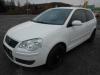 Volkswagen Polo 1.2 HTP 44 kW