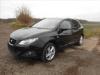 Seat Ibiza 1.4 63 kW Digiklima Serviska