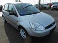 Ford Fiesta 1.3 51 kW KLIMA