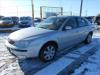 Ford Mondeo 1.8 92 kW Digiklima Serviska