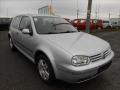 Volkswagen Golf 1.4 i 55 kW KLIMA