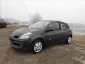 Renault Clio 1.2 16V 55 kW Serviska KLIMA