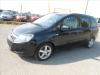 Opel Zafira 1.8 103kW 7 Mst Serviska