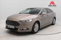 Ford Mondeo 2.0 EcoBlue 110 kW Titanium Z�