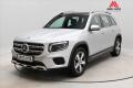 Mercedes-Benz GLB 2.0 220d 140 kW Progressive Ed