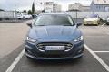 Ford Mondeo 2.0 EcoBlue 110kW TREND AT8 V
