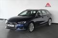 Audi A4 2.0 40TDI 140 kW*S-TRONIC*Zru