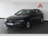 Audi A4 2.0 TDi 110kW S-Tronic Zruka