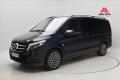 Mercedes-Benz Vito 2.1 116 CDi 120 kW AT7 8m�st 4
