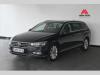 Volkswagen Passat 2.0 TDi 110kW DSG Elegance Zr