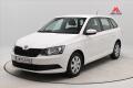 �koda Fabia 1.4 TDI 66 kW Ambition