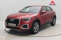 Audi Q2 1.5 35 TFSI 110 kW S-Tronic Z�