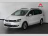 Volkswagen Sharan 2.0 TDI 110 kW DSG COMFORTLINE